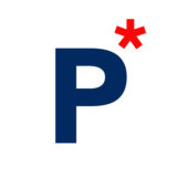 profile-picture